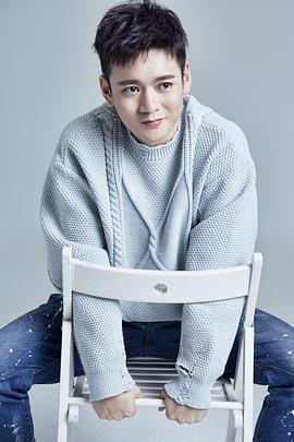 李子游