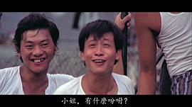 李超俊
