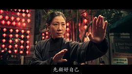 周小飞