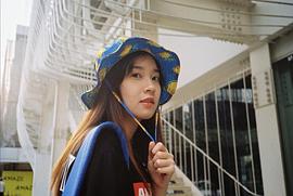 娜帕诵·薇拉尤蒂莱