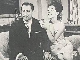 吴楚帆