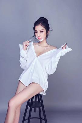 王子运