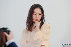 韩艺璃