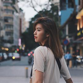 查楠帕·卡莫吉丽拉
