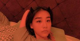 孙佳