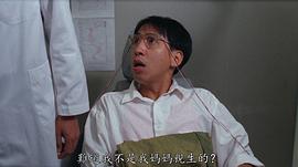张坚庭