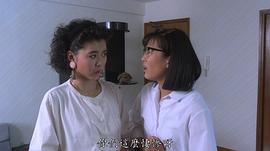陈淑兰