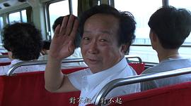 梁心