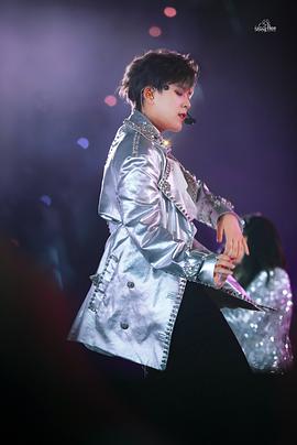 杨芸晴