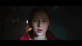 赫敏·科菲尔德