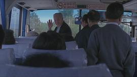 白文彪