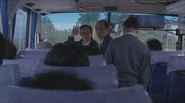 梁心