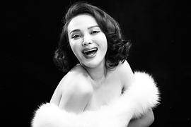 姚美伊
