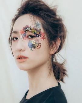 柯佳嬿