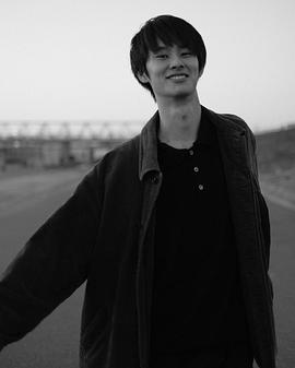 乐驱
