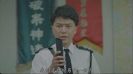 杨嘉诺
