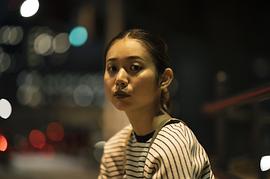 金泽美穗