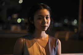 金泽美穗