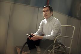 阿列克谢·戈尔布诺夫