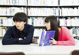 佐藤宽太