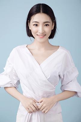 石靖怡