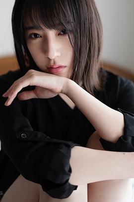 金村美玖