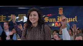 高丽虹