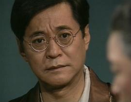 王伟