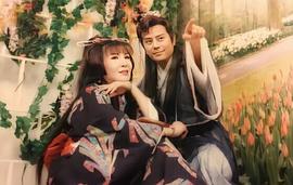 杨钧钧