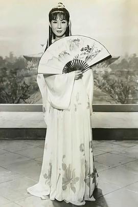 杨钧钧