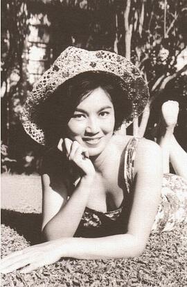 李香琴