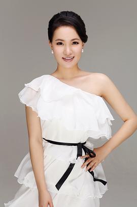 雷佳