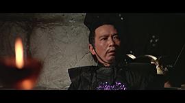 卢苇