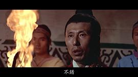 闵敏