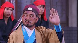 林迪安