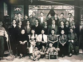 石坚