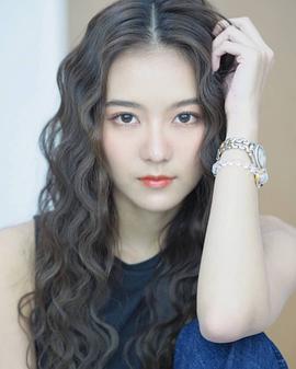 妮查潘·查采芃纳