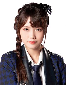 普雷瓦·苏坦蓬