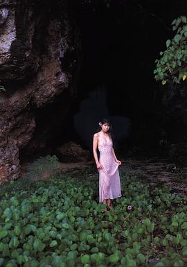樱树露依