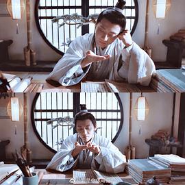 张亚奇