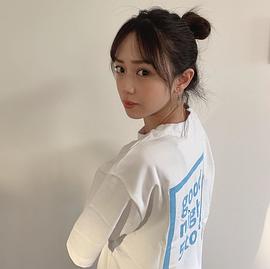 奥仲麻琴