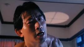 翁世杰