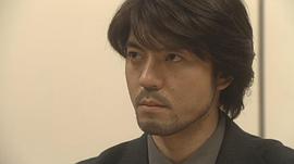 上川隆也