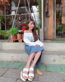 吴婕安