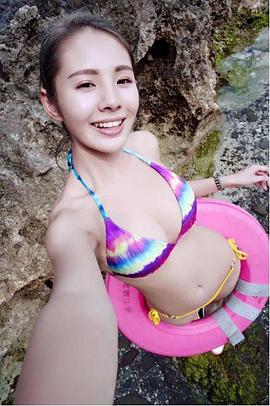 徐玮吟