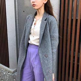 池田 アリス