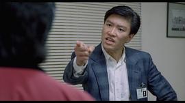 吴少雄