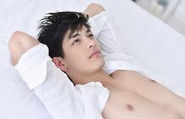 卢克·普劳顿