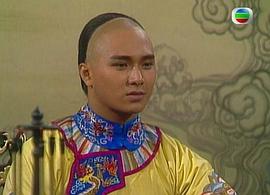 彭文坚