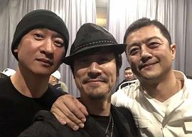 解晓东